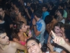 DSC_0219 [640x480]